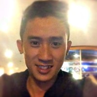 Nguyễn Cường Thịnh