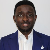 Joel A.