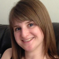 Caroline Shambrook