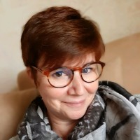 Céline Laborde