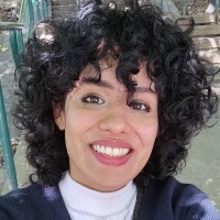 Jasmine Jiménez