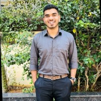Shaik Ruhan