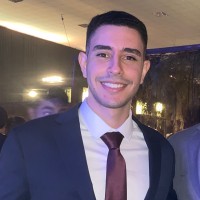 Felipe Nascimento