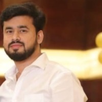 Gaurav Verma
