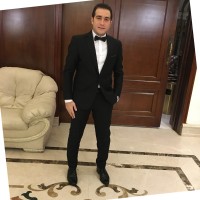Mohamed Moneim