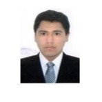 Joseph Rumiche Nuñez