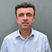 Yannick PHILIPPE