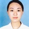 Vivien Wu