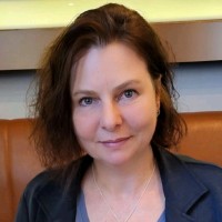 Tanja Steiger