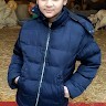 Juvraj Singh