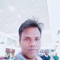 Mehboob Shaikh
