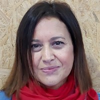 Lola Casado Martín