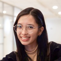 Ma. Jenneil Monserate, Cpa