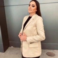 Nermin Ünses