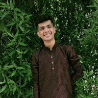Omkar Gadekar