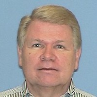 Don Bullock