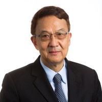Qiang Xu