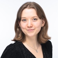 Margaux Mcloughlin