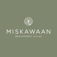 Miskawaan Beachfront Villas