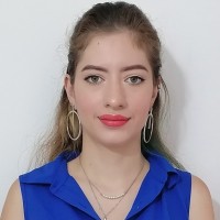 Isabella Botero Arcila