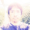 のぶゆき r