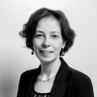 Alix D'Armaillé