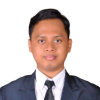 Khoirul Anwar