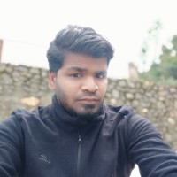 Prasanth Prasa