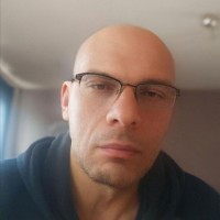 Pascal Hubert