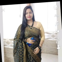 Subhashree Rout