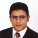 Faisal Hussein