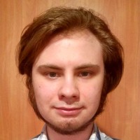 Andrey Emelyanov