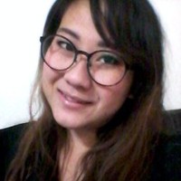 Linda Lee