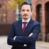 Andreas Schlüter