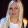 Melanie Koorevaar