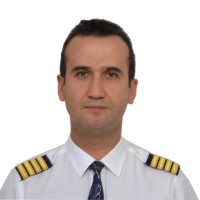 Ozan Eris