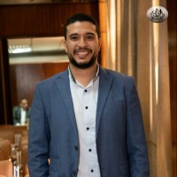 Mostafa Kamel