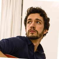 Luca Garbagnati