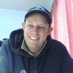 David Reynolds
