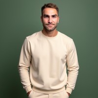 Jake Benun