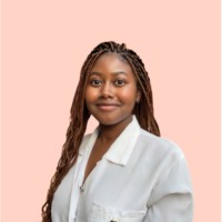 Maimouna Diallo