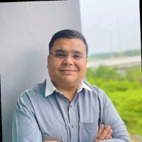 Shitanshu Sharma