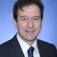 Panagiotis P.