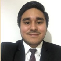 Oswaldo Peraza