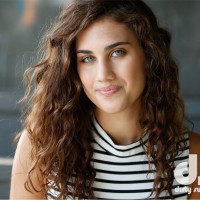 Alexis Silvestri