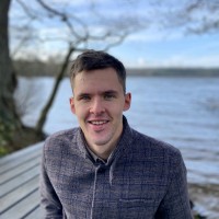 Rasmus Juul Markussen