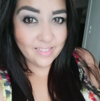 Maria Lorena Guerra Ludeña