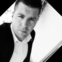 Milos Lazovic