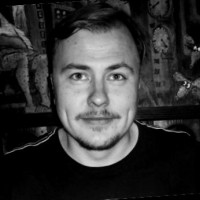 Pekka Heinonen