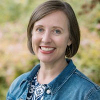 Allison Augustyn (she/her)